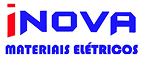 InovaSp